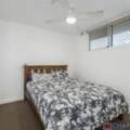 5/32 Morgan Street, Merewether, NSW 2291 AUS