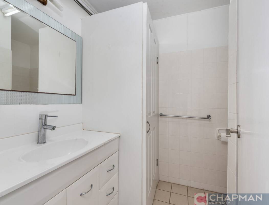 5/32 Morgan Street, Merewether, NSW 2291 AUS
