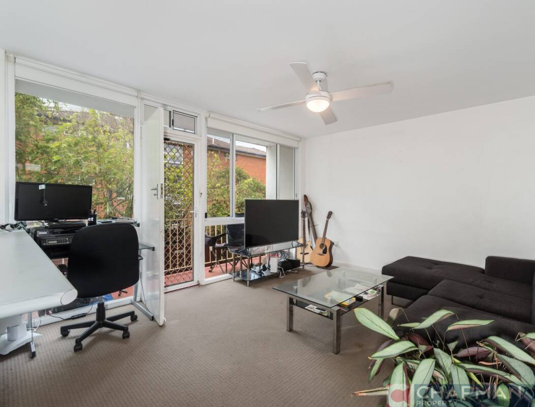 5/32 Morgan Street, Merewether, NSW 2291 AUS