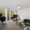 5/32 Morgan Street, Merewether, NSW 2291 AUS