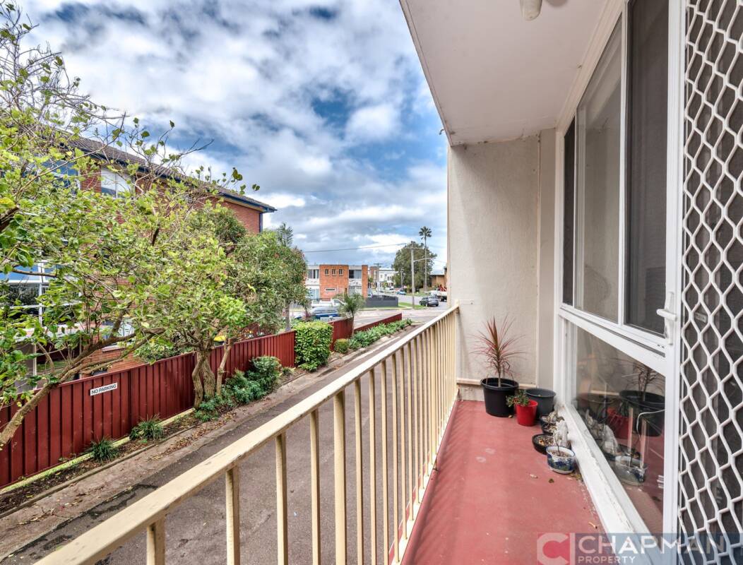 5/32 Morgan Street, Merewether, NSW 2291 AUS