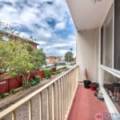 5/32 Morgan Street, Merewether, NSW 2291 AUS