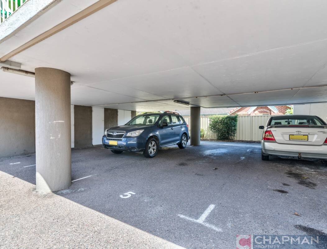 5/32 Morgan Street, Merewether, NSW 2291 AUS