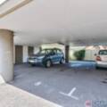 5/32 Morgan Street, Merewether, NSW 2291 AUS