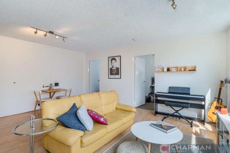5/34 LEMNOS PARADE, THE HILL, NSW 2300 AUS