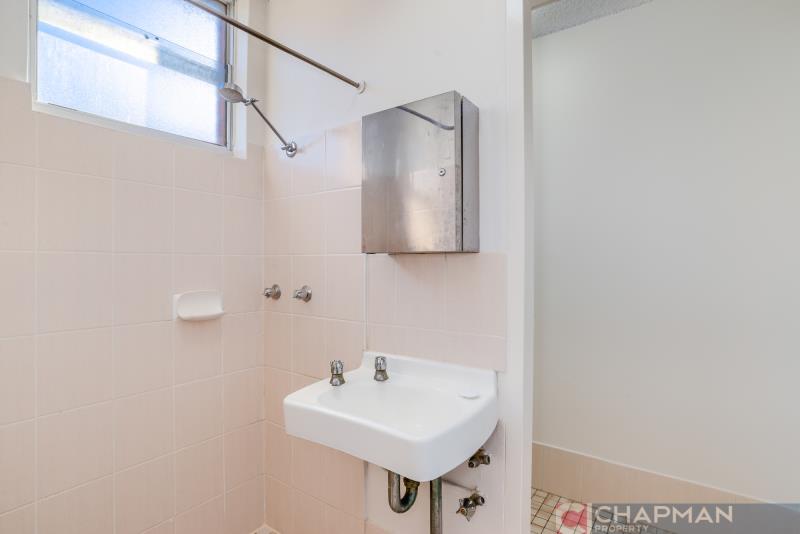 5/34 LEMNOS PARADE, THE HILL, NSW 2300 AUS