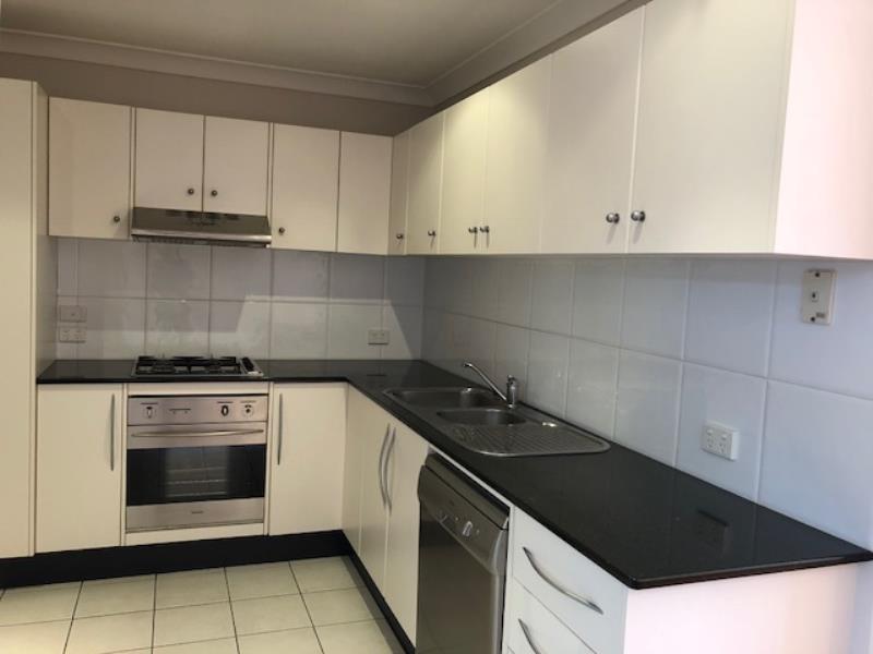 5/69-73 LINDSAY STREET, HAMILTON, NSW 2303 AUS