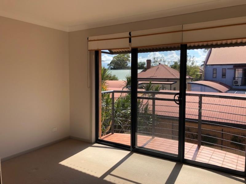 5/69-73 LINDSAY STREET, HAMILTON, NSW 2303 AUS