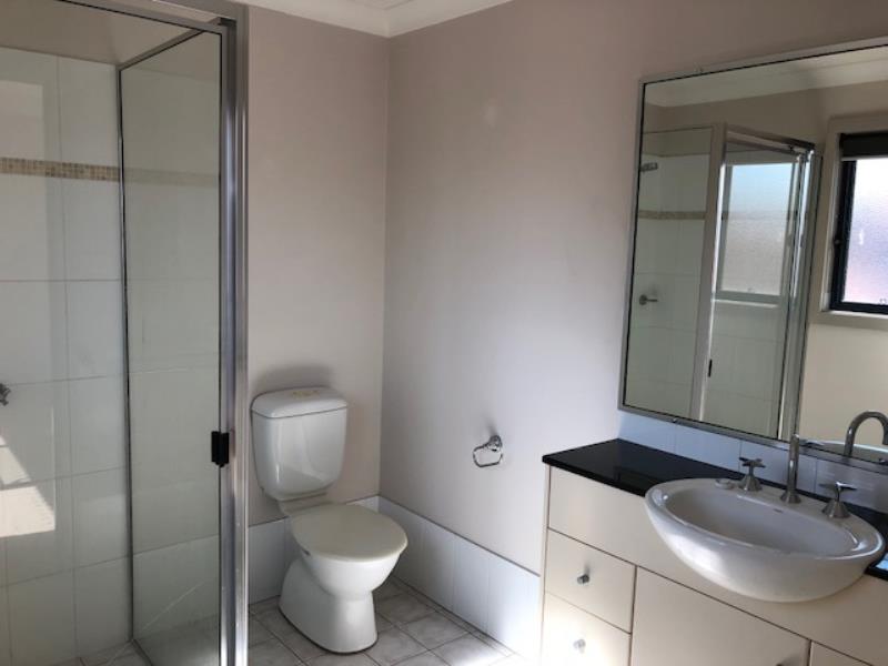 5/69-73 LINDSAY STREET, HAMILTON, NSW 2303 AUS