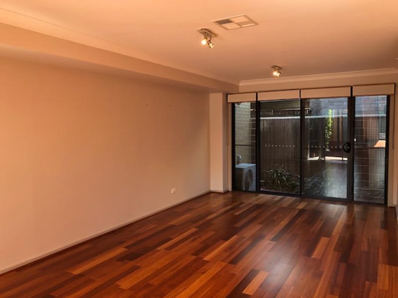 5/69-73 LINDSAY STREET, HAMILTON, NSW 2303 AUS