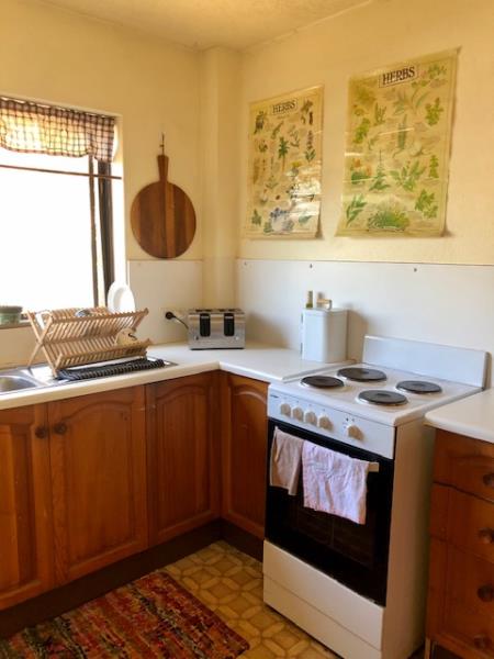 5/73 UNION STREET, COOKS HILL, NSW 2300 AUS