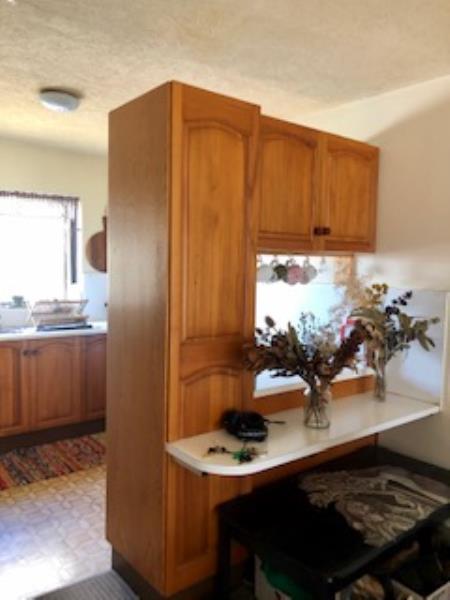 5/73 UNION STREET, COOKS HILL, NSW 2300 AUS