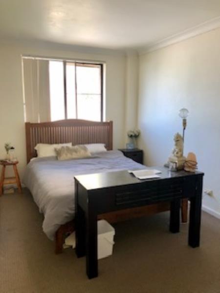 5/73 UNION STREET, COOKS HILL, NSW 2300 AUS