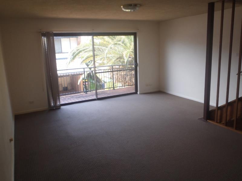 5/73 UNION STREET, COOKS HILL, NSW 2300 AUS