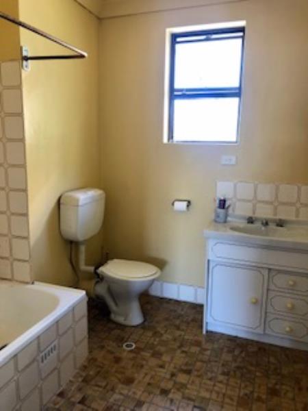 5/73 UNION STREET, COOKS HILL, NSW 2300 AUS