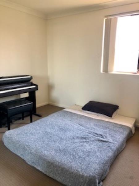 5/73 UNION STREET, COOKS HILL, NSW 2300 AUS