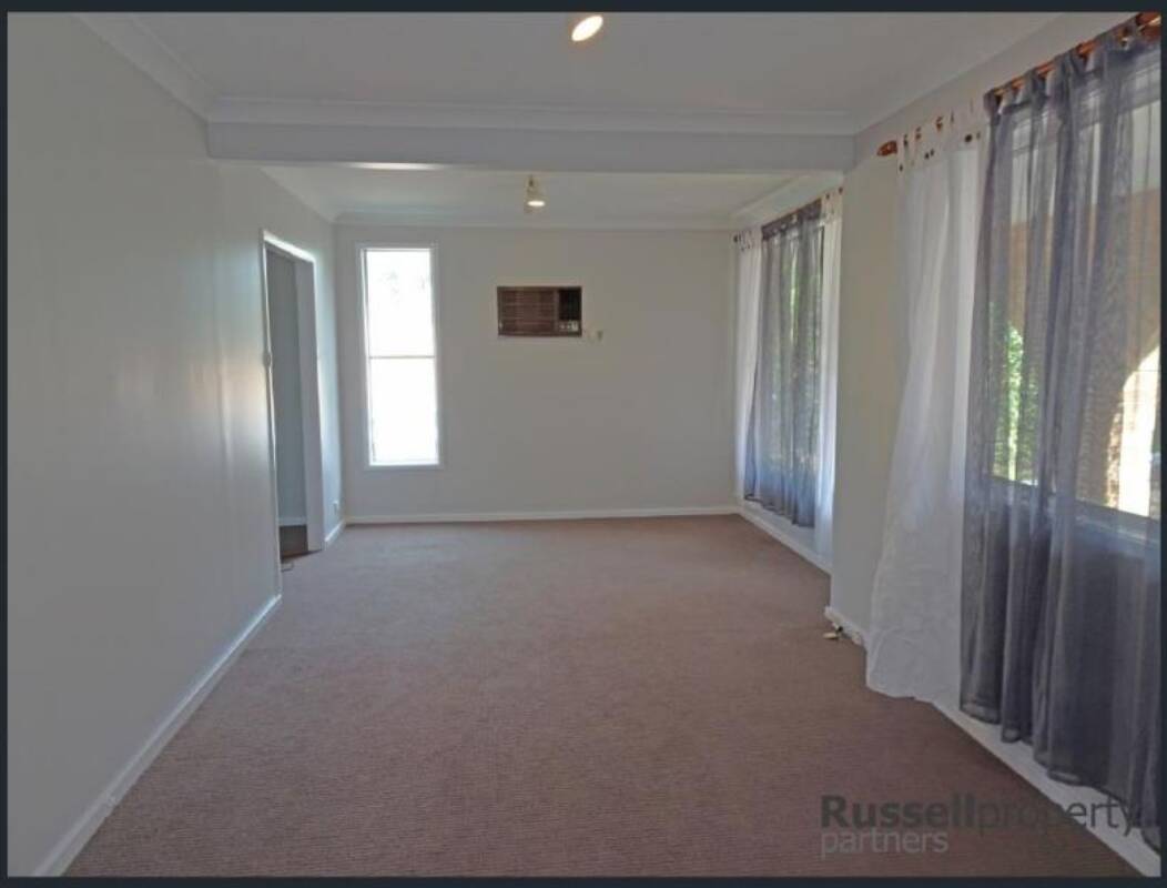 59 Creswell Avenue, CHARLESTOWN, NSW 2290 AUS