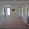 59 Creswell Avenue, CHARLESTOWN, NSW 2290 AUS