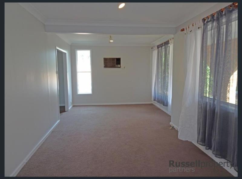 59 Creswell Avenue, CHARLESTOWN, NSW 2290 AUS