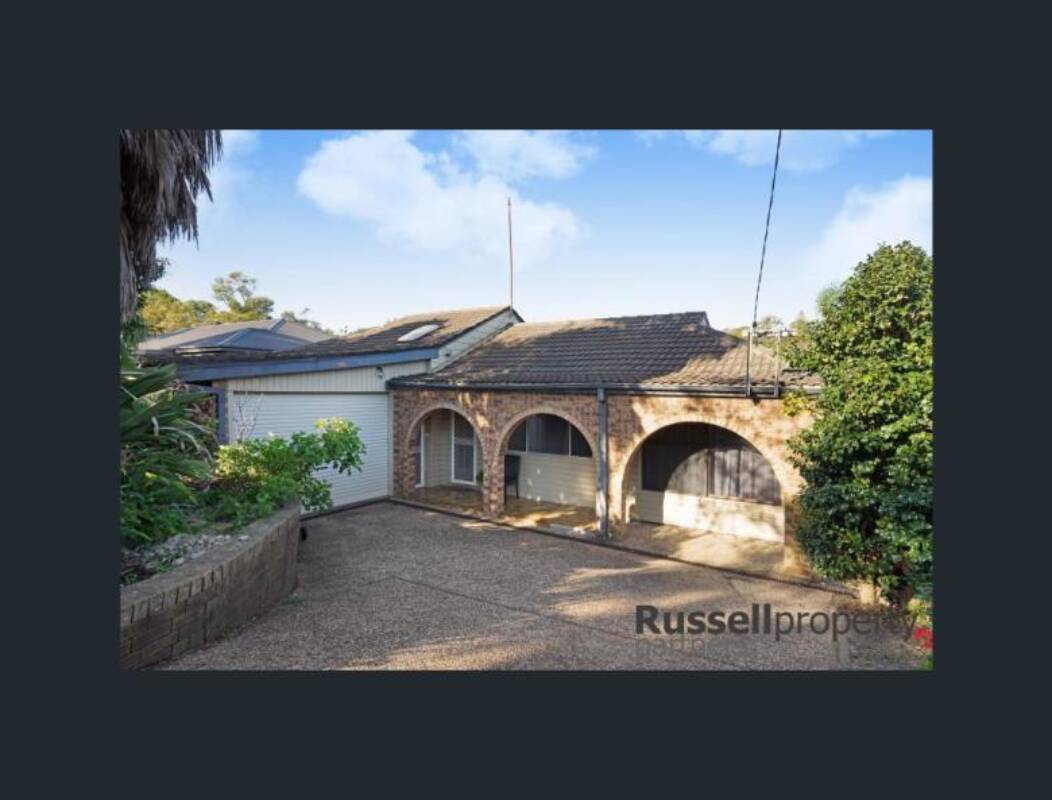 59 Creswell Avenue, CHARLESTOWN, NSW 2290 AUS