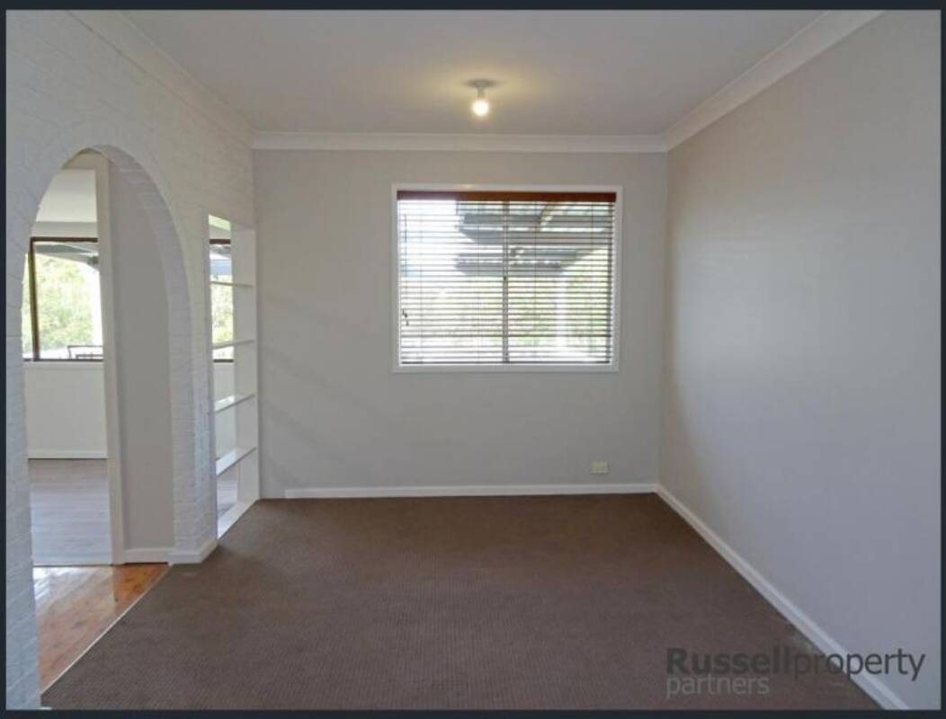 59 Creswell Avenue, CHARLESTOWN, NSW 2290 AUS