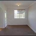 59 Creswell Avenue, CHARLESTOWN, NSW 2290 AUS