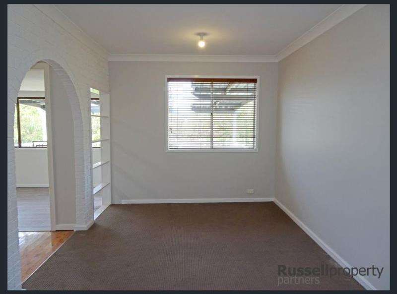 59 Creswell Avenue, CHARLESTOWN, NSW 2290 AUS