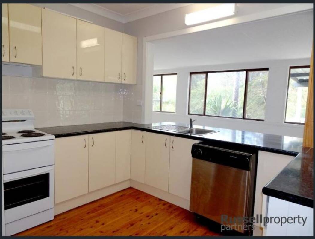 59 Creswell Avenue, CHARLESTOWN, NSW 2290 AUS