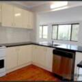 59 Creswell Avenue, CHARLESTOWN, NSW 2290 AUS