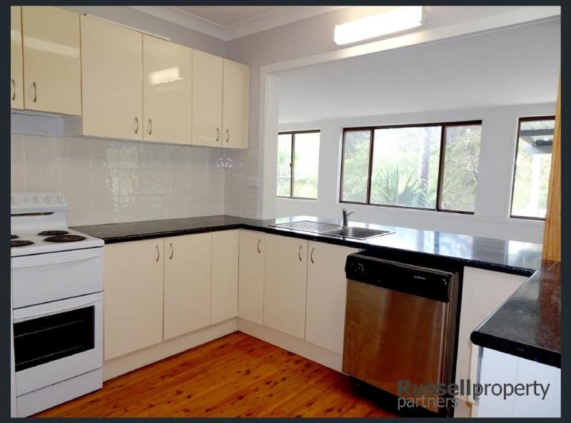 59 Creswell Avenue, CHARLESTOWN, NSW 2290 AUS