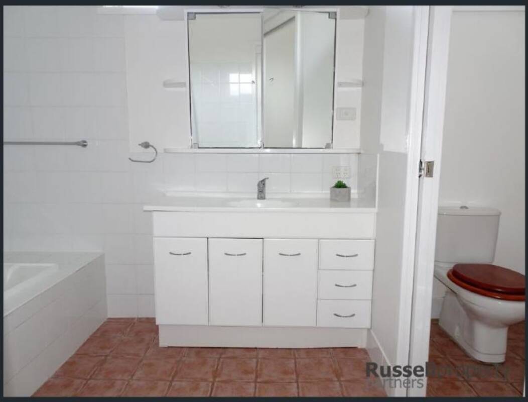 59 Creswell Avenue, CHARLESTOWN, NSW 2290 AUS