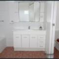 59 Creswell Avenue, CHARLESTOWN, NSW 2290 AUS