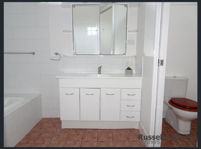 59 Creswell Avenue, CHARLESTOWN, NSW 2290 AUS