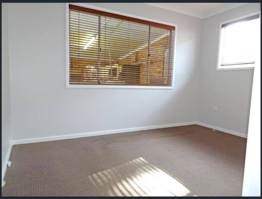 59 Creswell Avenue, CHARLESTOWN, NSW 2290 AUS