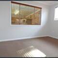 59 Creswell Avenue, CHARLESTOWN, NSW 2290 AUS