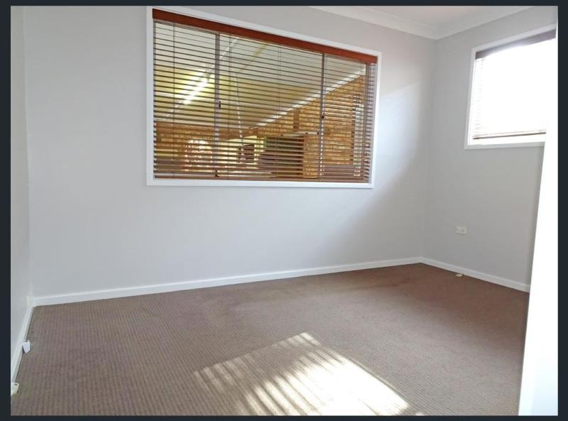 59 Creswell Avenue, CHARLESTOWN, NSW 2290 AUS