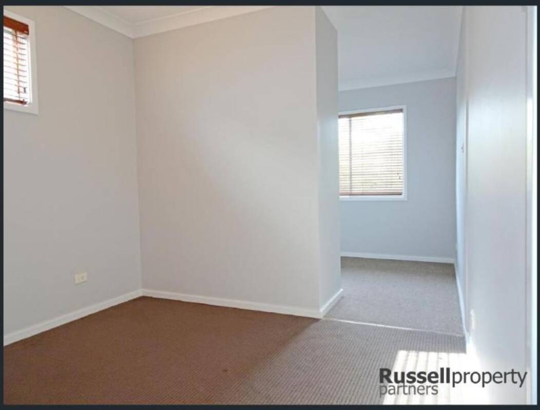 59 Creswell Avenue, CHARLESTOWN, NSW 2290 AUS