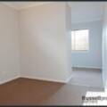 59 Creswell Avenue, CHARLESTOWN, NSW 2290 AUS