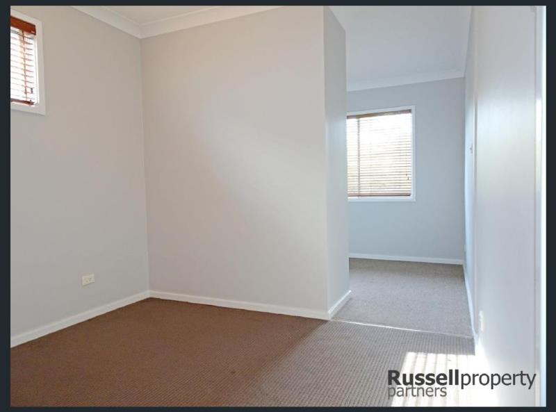 59 Creswell Avenue, CHARLESTOWN, NSW 2290 AUS