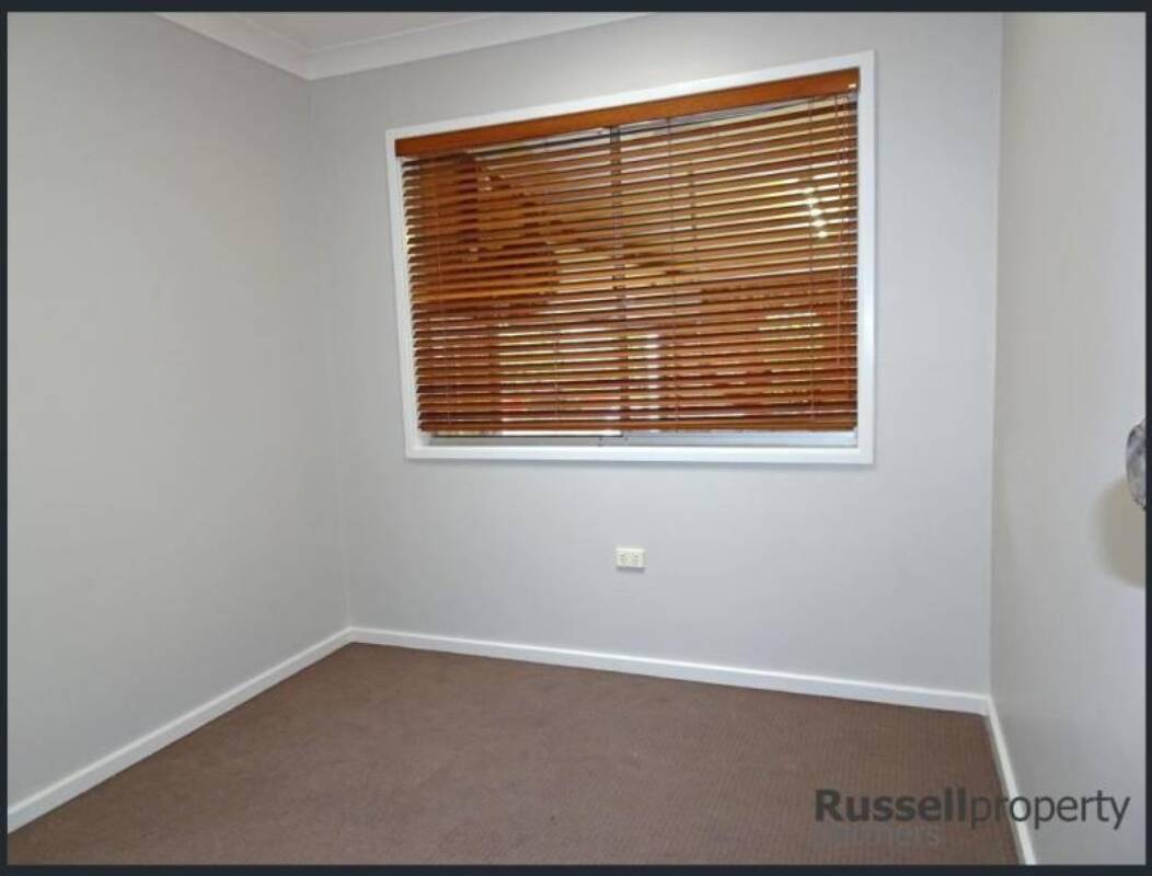 59 Creswell Avenue, CHARLESTOWN, NSW 2290 AUS