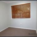 59 Creswell Avenue, CHARLESTOWN, NSW 2290 AUS