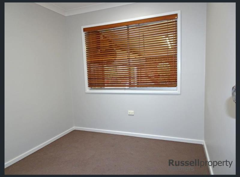 59 Creswell Avenue, CHARLESTOWN, NSW 2290 AUS