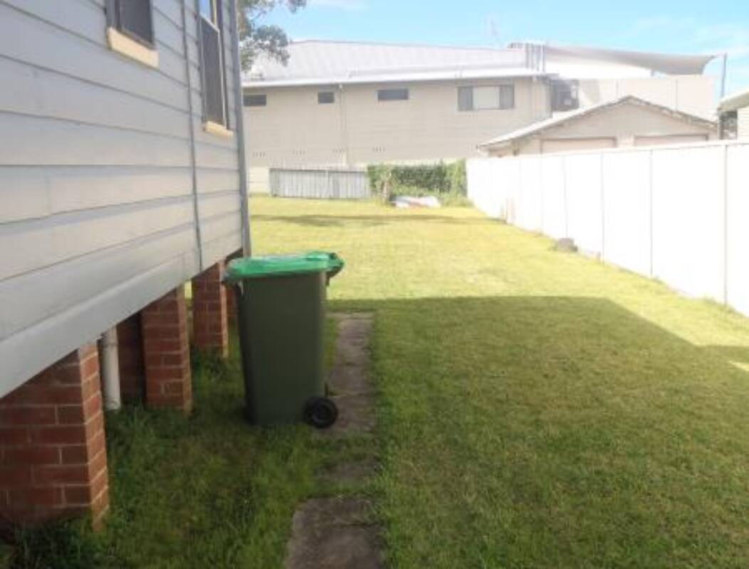 6 WALES STREET, CHARLESTOWN, NSW 2290 AUS