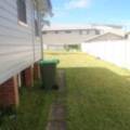6 WALES STREET, CHARLESTOWN, NSW 2290 AUS