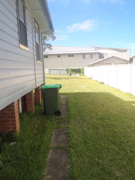 6 WALES STREET, CHARLESTOWN, NSW 2290 AUS