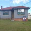 6 WALES STREET, CHARLESTOWN, NSW 2290 AUS
