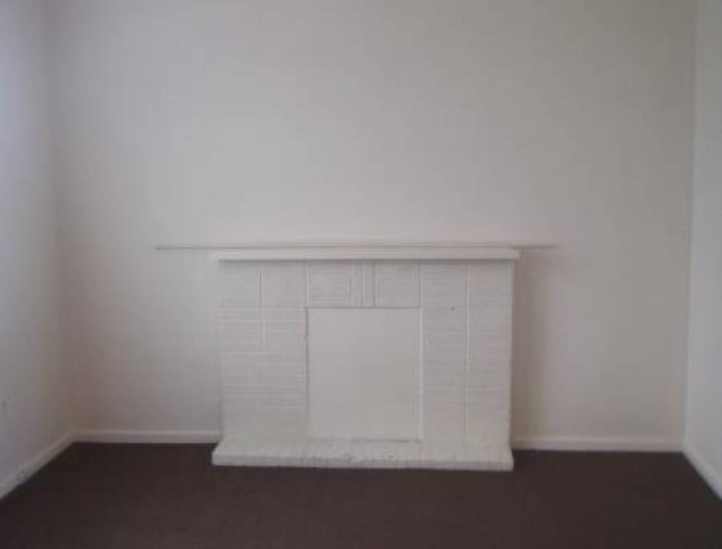 6 WALES STREET, CHARLESTOWN, NSW 2290 AUS