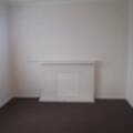 6 WALES STREET, CHARLESTOWN, NSW 2290 AUS