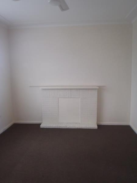 6 WALES STREET, CHARLESTOWN, NSW 2290 AUS