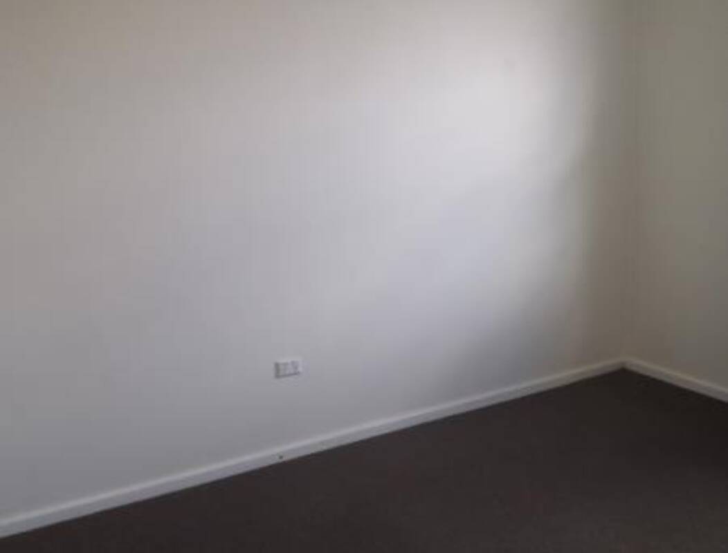 6 WALES STREET, CHARLESTOWN, NSW 2290 AUS